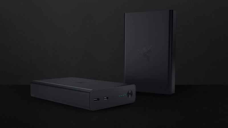 Image: Razer